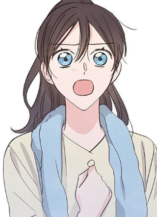 W：两个世界 截图1